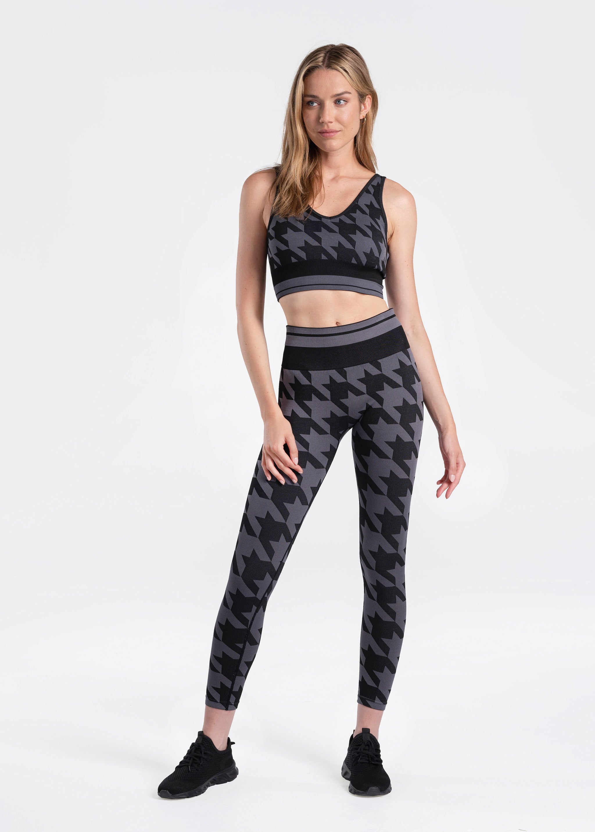 Marlowe Leggings